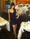 djbabysosh Altpins Profile Picture