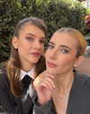 realbarbarapalvin Altpins Profile Picture