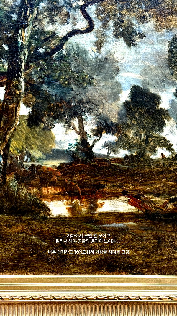 daxbin instagram image archive image