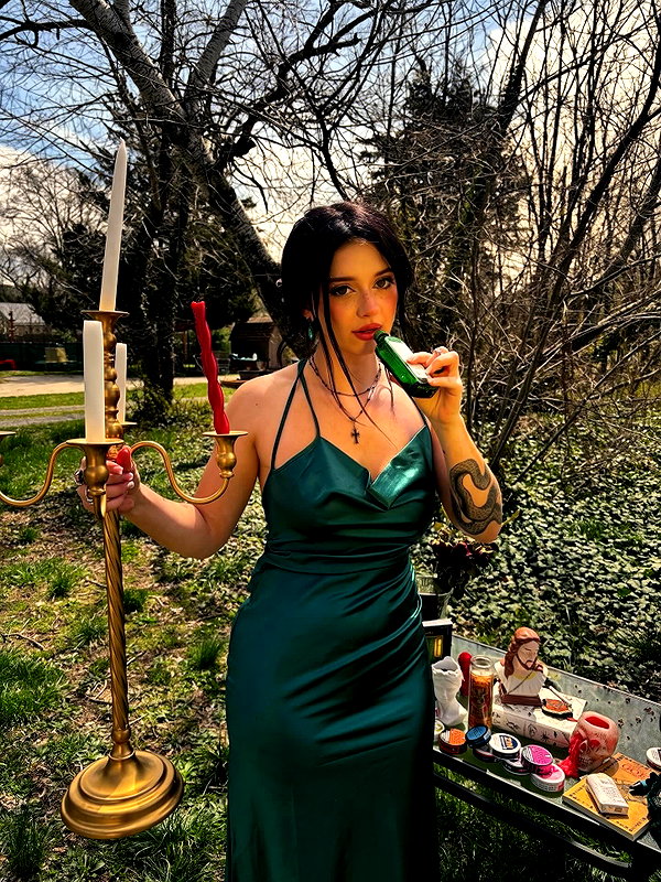 jennajinxy instagram image archive image