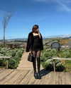 lyhythuedoxinh Altpins Profile Picture