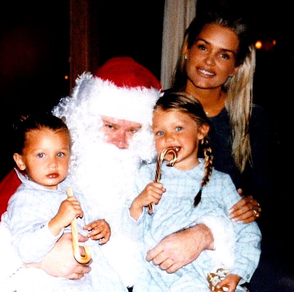 gigihadid instagram image archive image