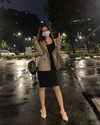 katearucan Altpins Profile Picture