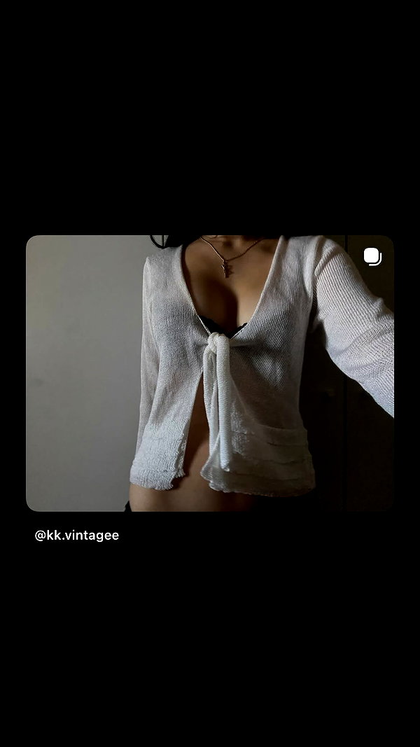 kk.vintagee instagram image archive image