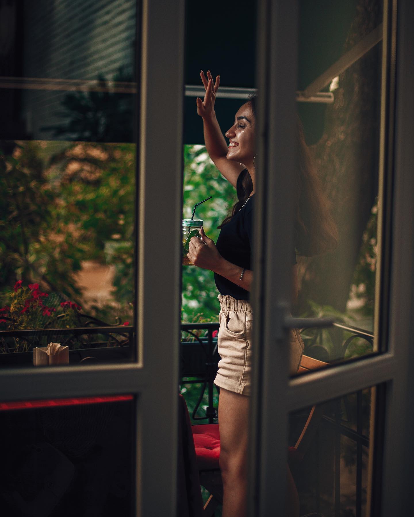 kkulakovaa instagram image archive image