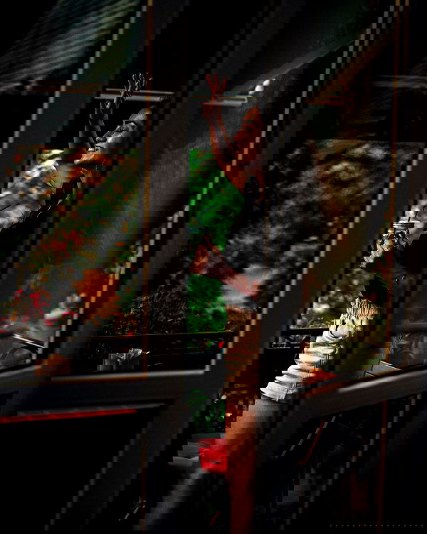 kkulakovaa image ~ Altpins