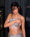camila_cabello Altpins Profile Picture
