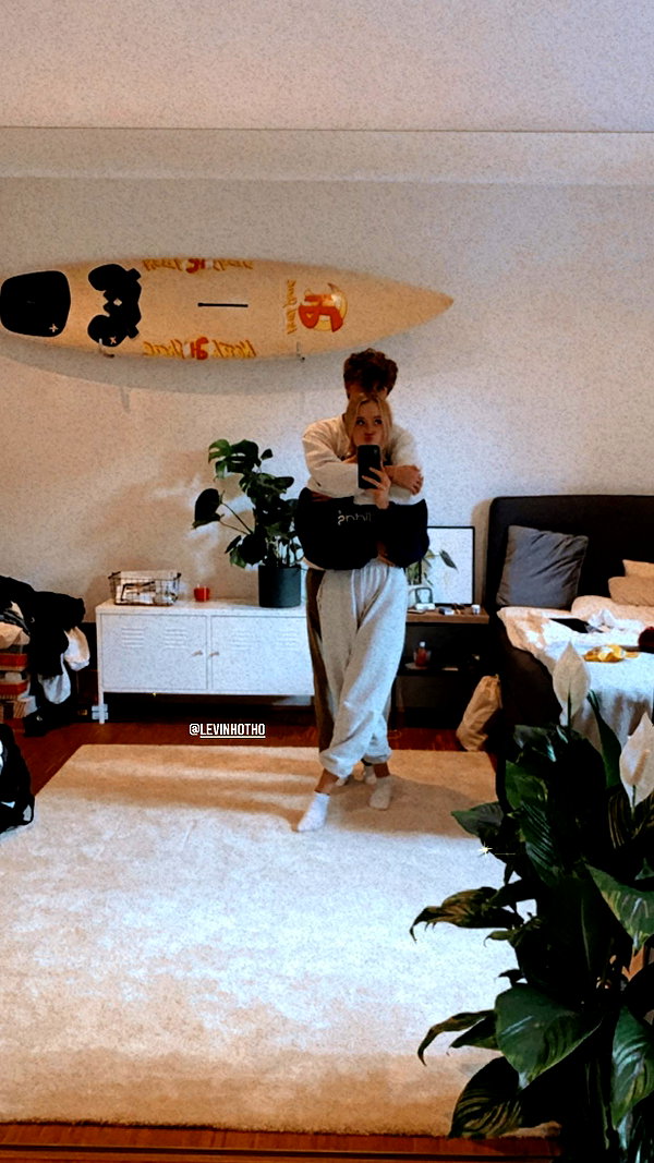 lilih instagram image archive image