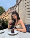 ll.lu1s Altpins Profile Picture