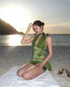 fair_mua Altpins Profile Picture