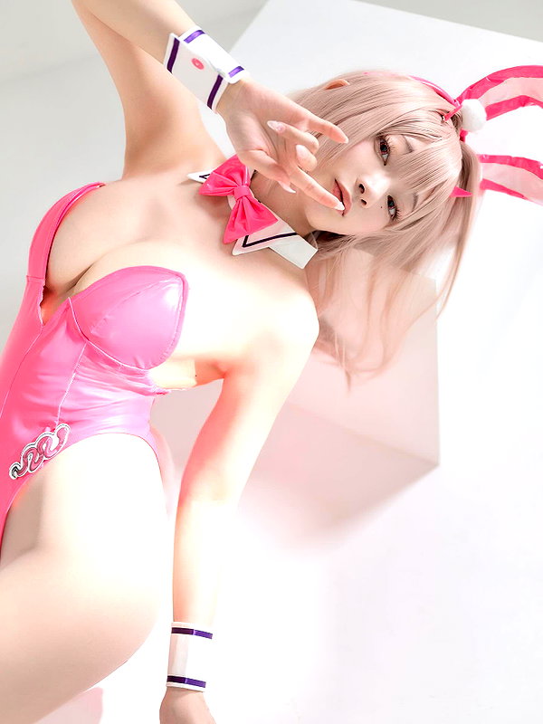 lapinangelia instagram image archive image