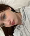 uhgdolls Altpins Profile Picture