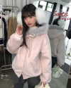 fair_mua Altpins Profile Picture