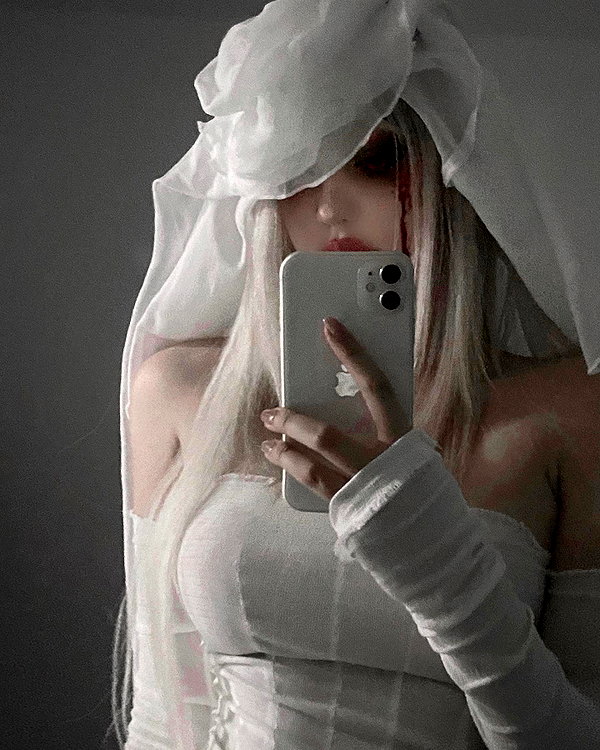 basakerrrrr instagram image archive image