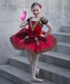 ellianawalmsley Altpins Profile Picture