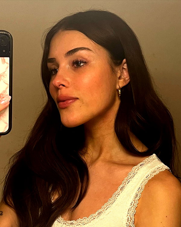mariagabrielasantos instagram image archive image