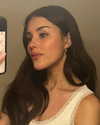 mariagabrielasantos Altpins Profile Picture