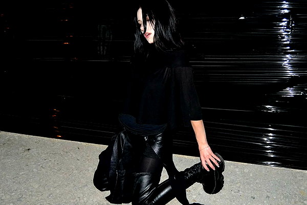 lerasww instagram image archive image