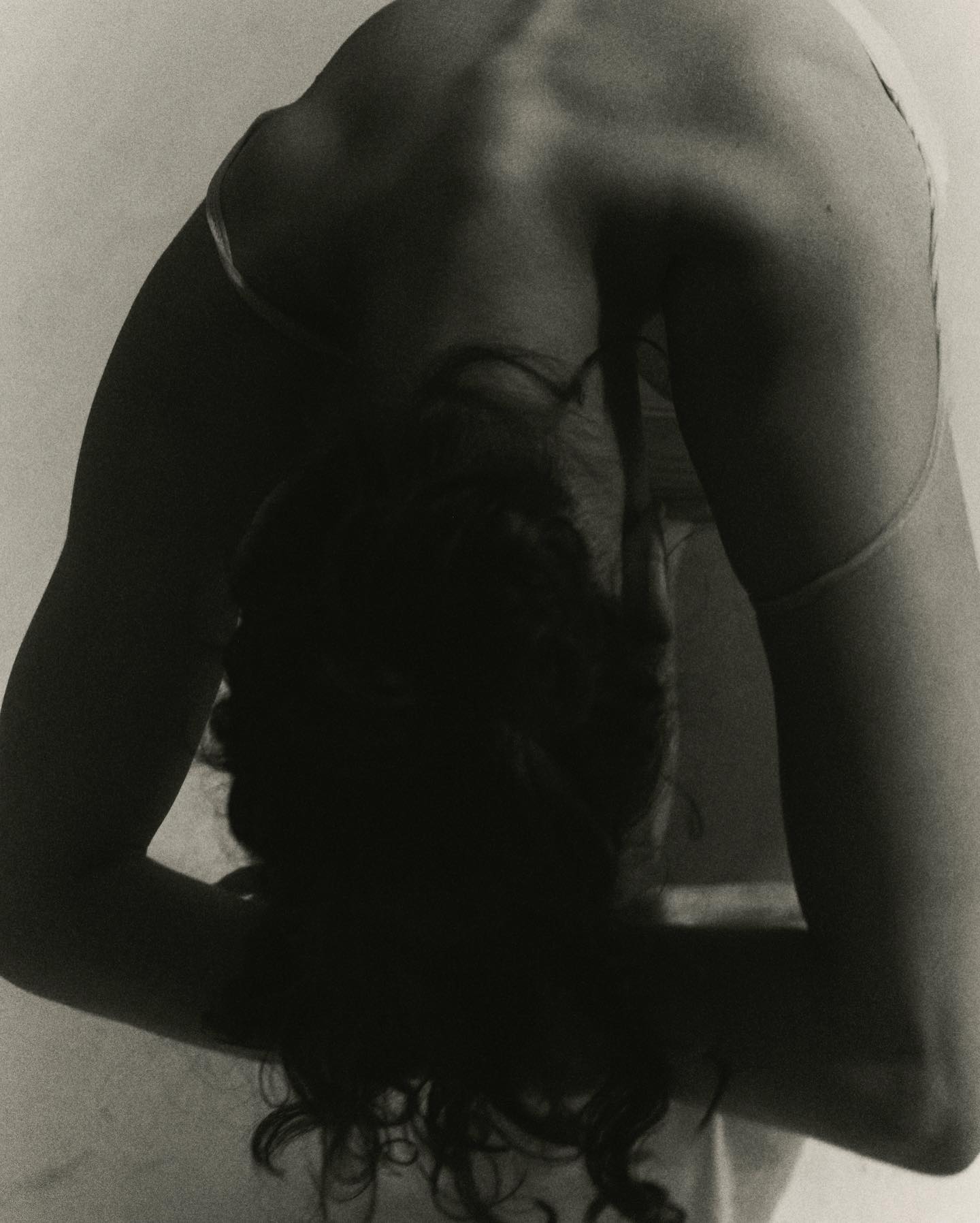 kkulakovaa instagram image archive image