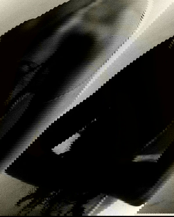 kkulakovaa image ~ Altpins