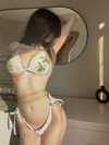 elerievans123 Altpins Profile Picture