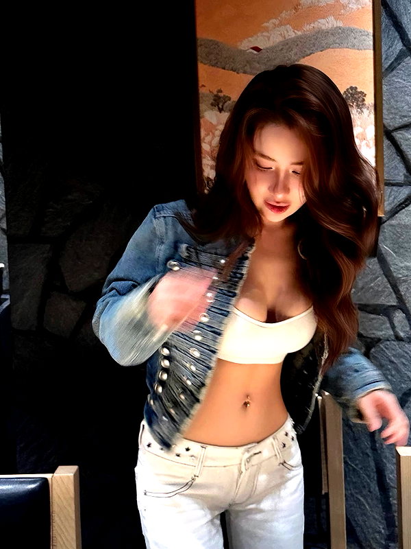lyhythuedoxinh instagram image archive image