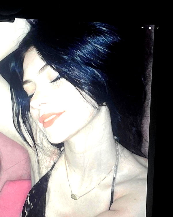 jaydecrutledge instagram image archive image