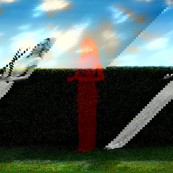 sydney_sweeney sydney_sweeney archive image