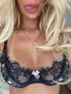 sophiecharlotth Altpins Profile Picture