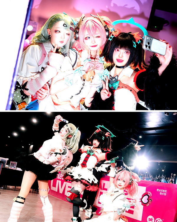 kan.alyss archive image