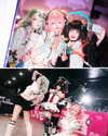 kan.alyss Altpins Profile Picture