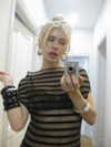 girlcalledluca Altpins Profile Picture