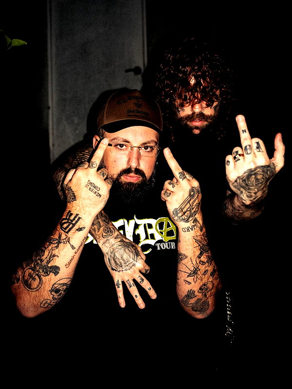 suicideboys instagram image archive image