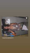 888n1na Altpins Profile Picture