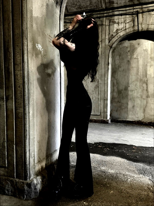 klywrxzzp instagram image archive image