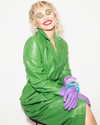 mileycyrus Altpins Profile Picture