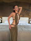 shpaakova Altpins Profile Picture