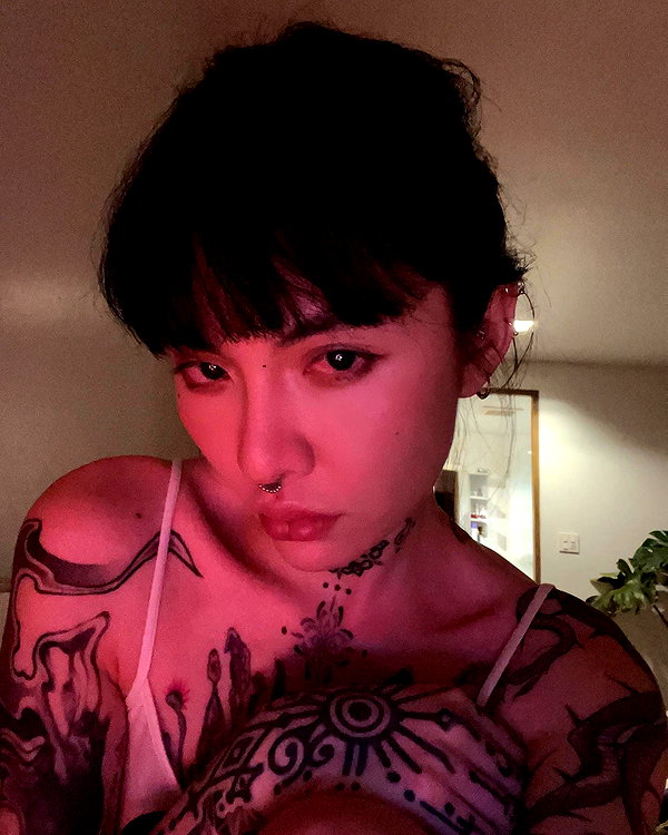 bad.toy instagram image archive image