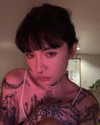 bad.toy Altpins Profile Picture