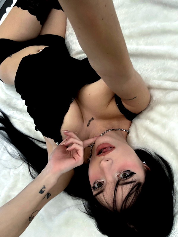 xlaurenburchx instagram image archive image