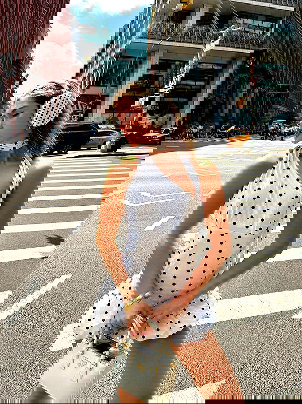 taylor.creeden taylor.creeden archive image