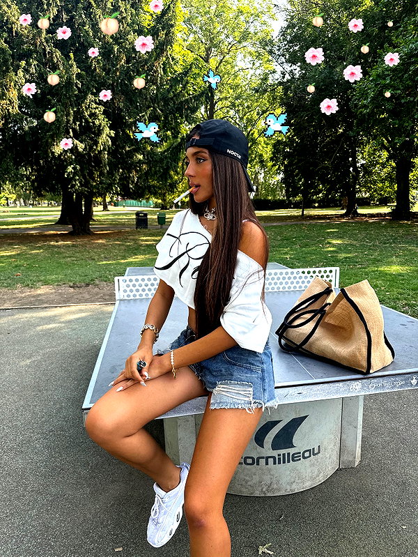 pixychu instagram image archive image