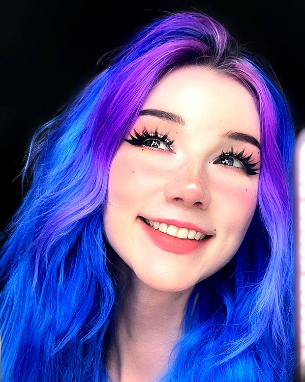 danielle.mercedie instagram image archive image