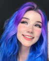 danielle.mercedie Altpins Profile Picture