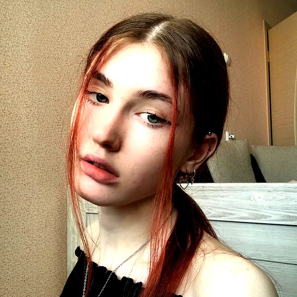 shurochkauff instagram image archive image
