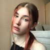 shurochkauff Altpins Profile Picture