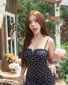quenhi.phamm Altpins Profile Picture