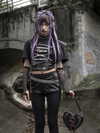 unojotriste Altpins Profile Picture