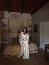 zoeliss Altpins Profile Picture
