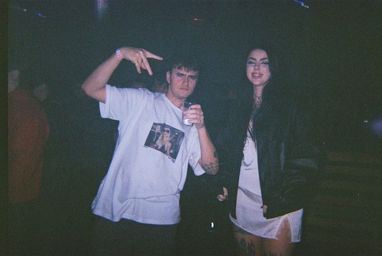 jtilb2 instagram image archive image